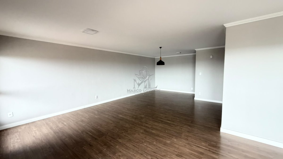 Apartamento, 4 quartos, 260 m² - Foto 10