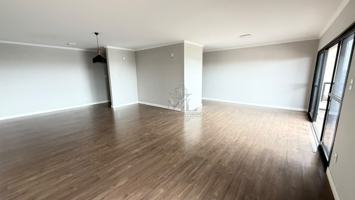 Apartamento, 4 quartos, 260 m² - Foto 9