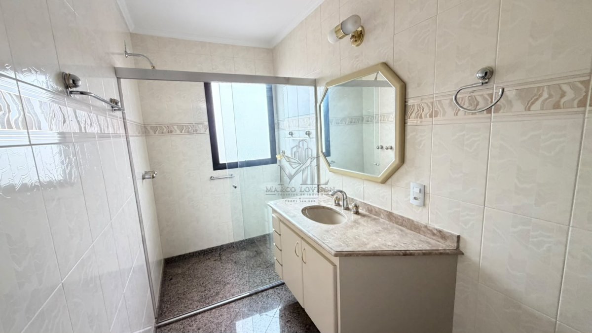Apartamento, 4 quartos, 260 m² - Foto 4