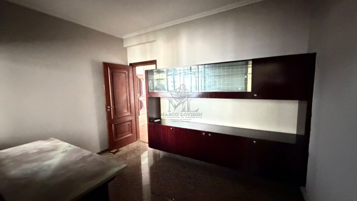 Apartamento, 4 quartos, 260 m² - Foto 6