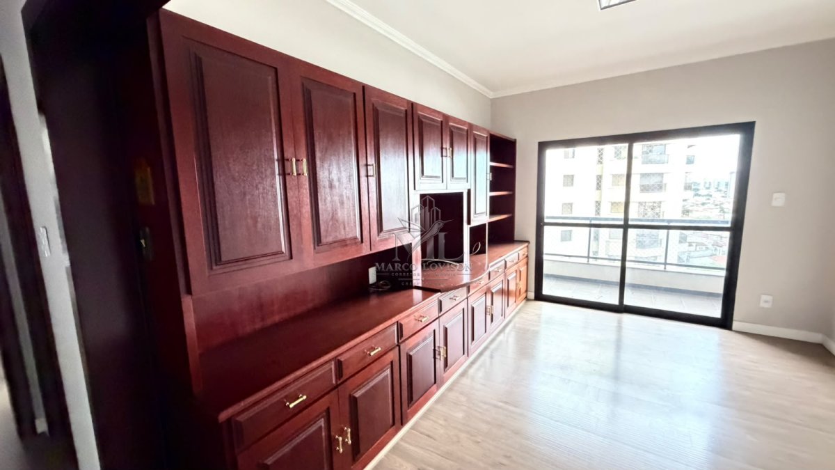 Apartamento, 4 quartos, 260 m² - Foto 16