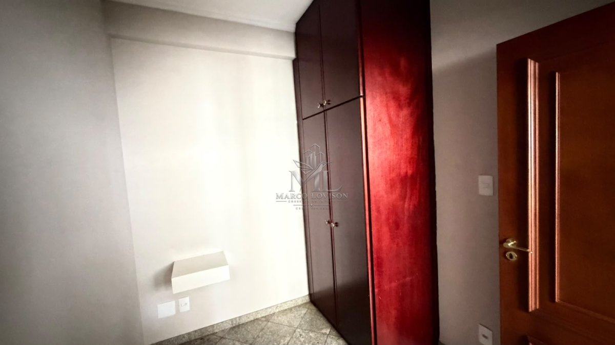 Apartamento, 4 quartos, 260 m² - Foto 7