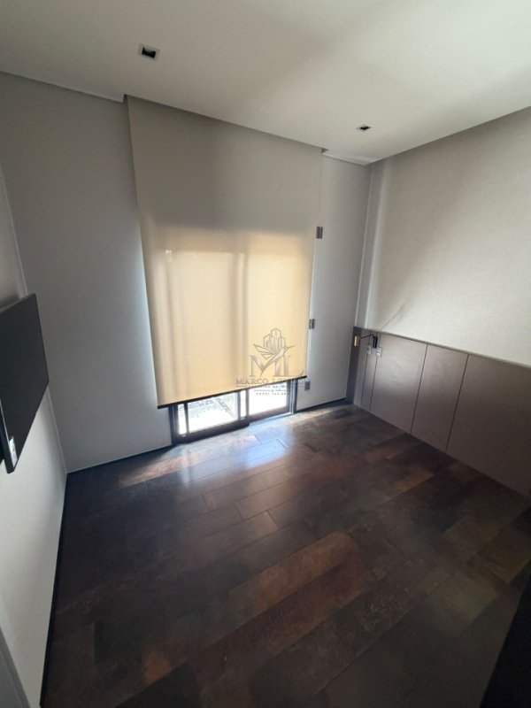 Casa de Condomínio, 4 quartos - Foto 20