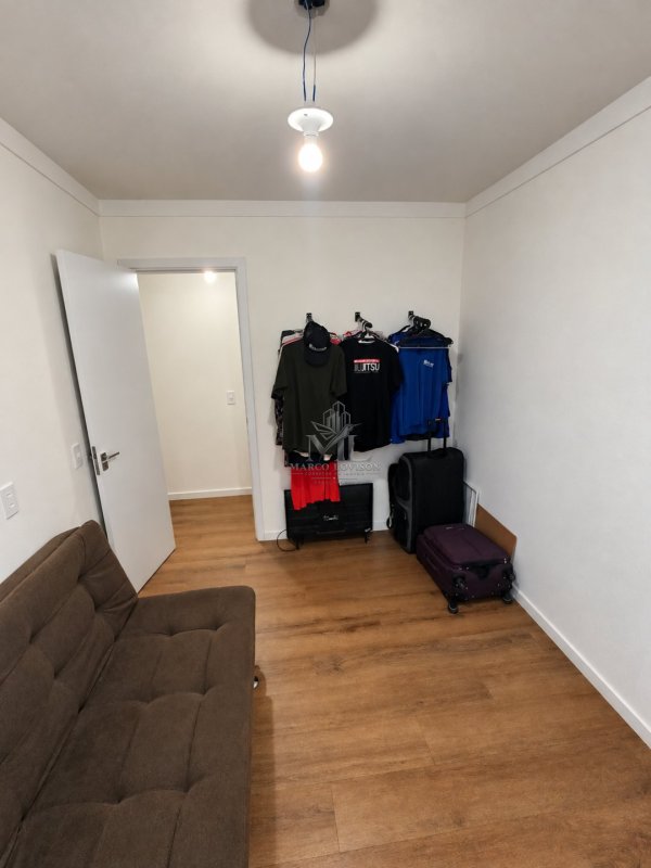 Apartamento, 2 quartos, 62 m² - Foto 23
