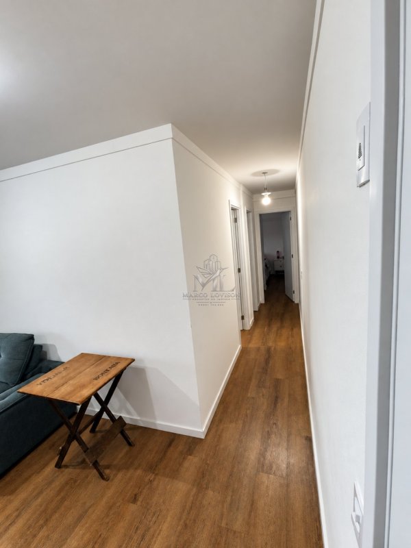Apartamento, 2 quartos, 62 m² - Foto 16