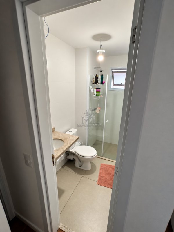 Apartamento, 2 quartos, 62 m² - Foto 24