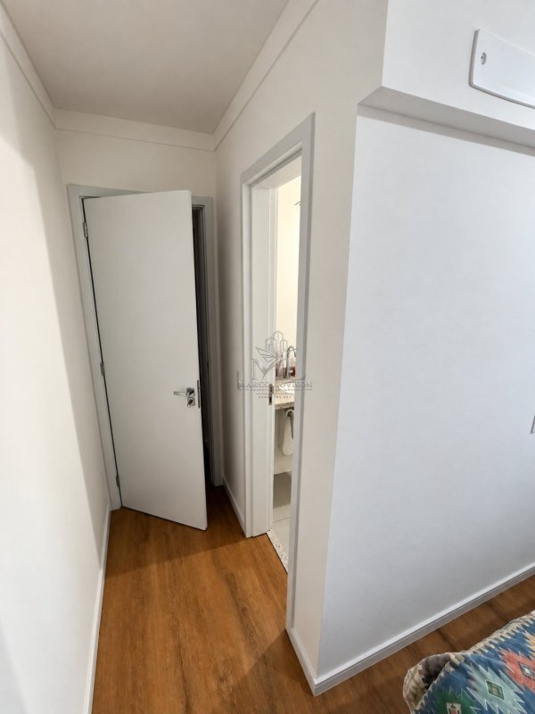 Apartamento, 2 quartos, 62 m² - Foto 37
