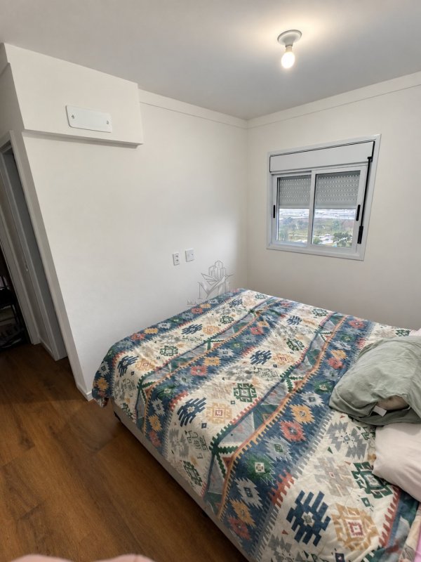 Apartamento, 2 quartos, 62 m² - Foto 19
