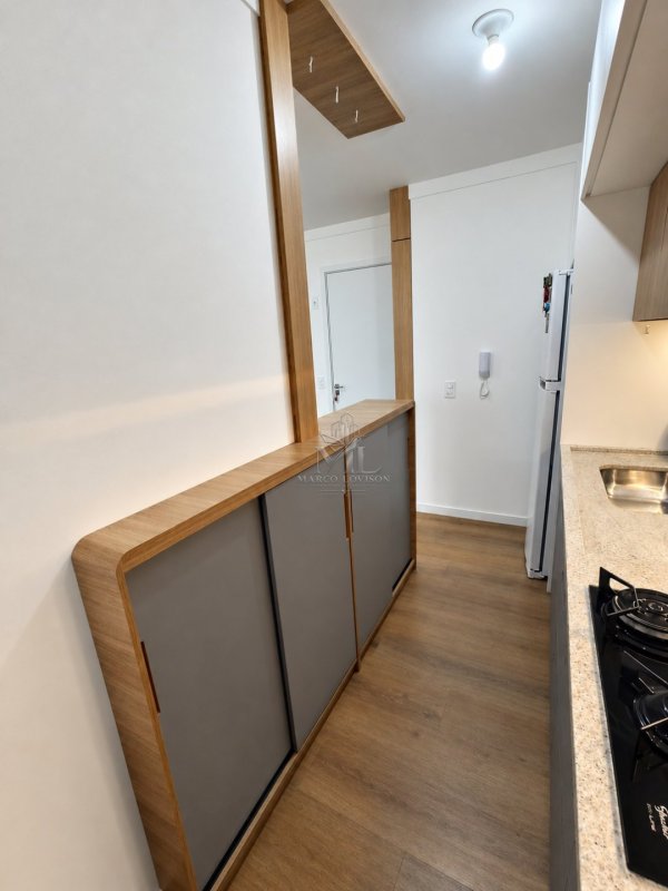 Apartamento, 2 quartos, 62 m² - Foto 44