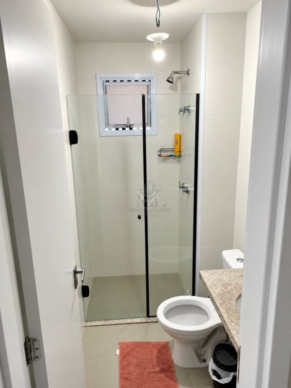 Apartamento, 2 quartos, 62 m² - Foto 28