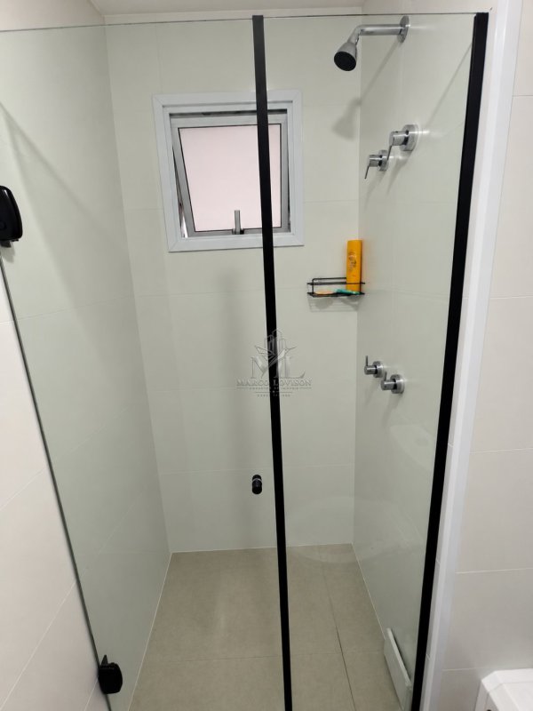 Apartamento, 2 quartos, 62 m² - Foto 31
