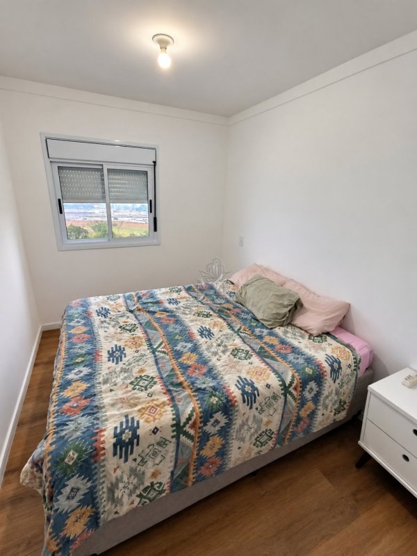 Apartamento, 2 quartos, 62 m² - Foto 18