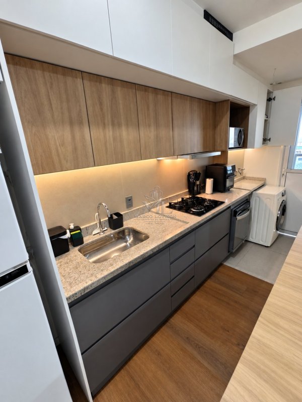 Apartamento, 2 quartos, 62 m² - Foto 42