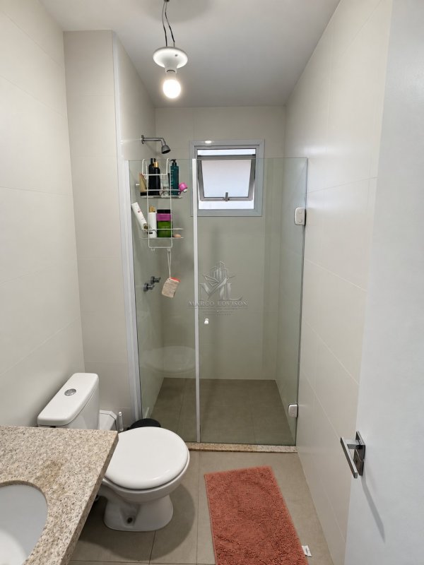 Apartamento, 2 quartos, 62 m² - Foto 25