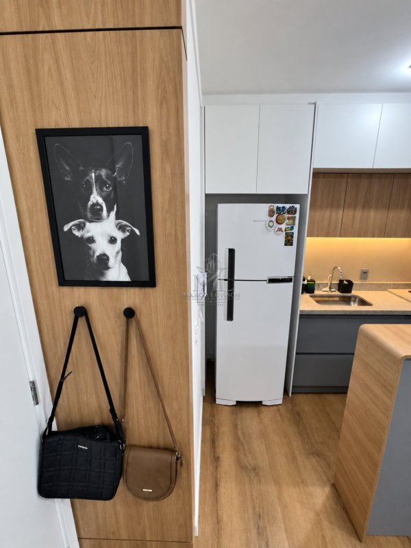 Apartamento, 2 quartos, 62 m² - Foto 39