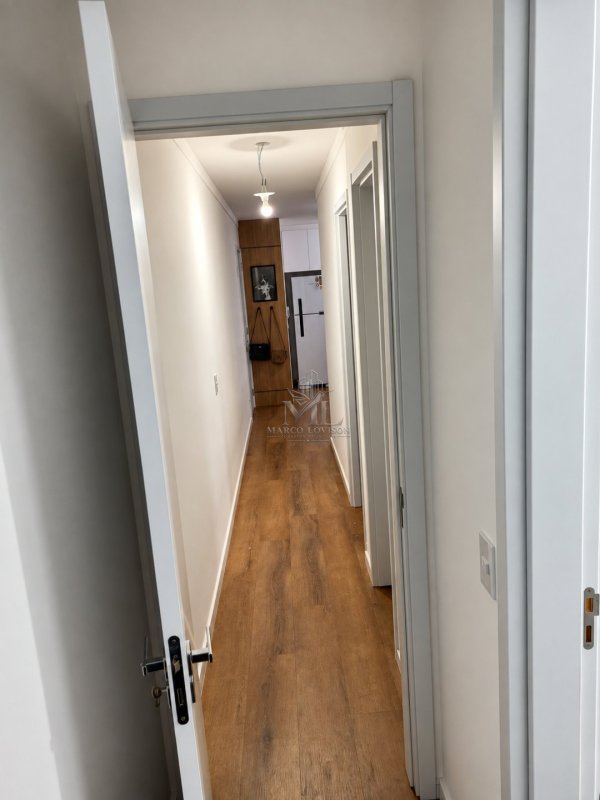 Apartamento, 2 quartos, 62 m² - Foto 38