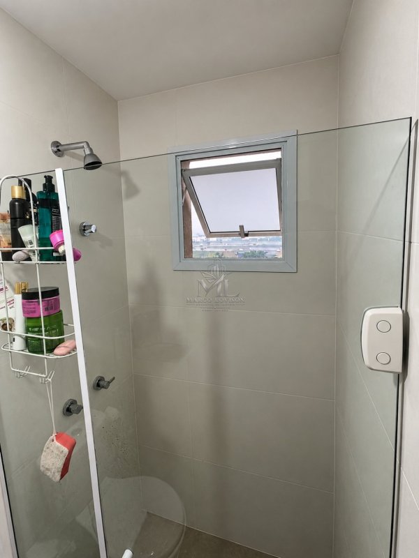 Apartamento, 2 quartos, 62 m² - Foto 33