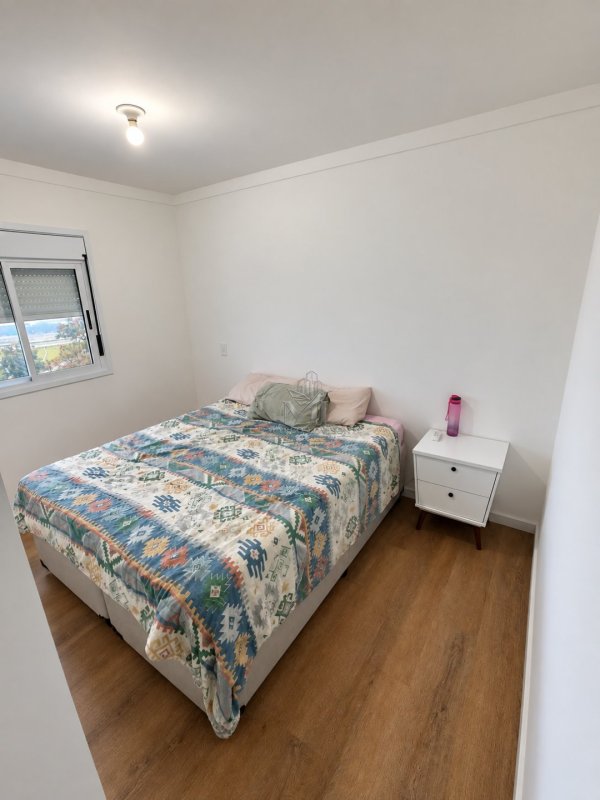 Apartamento, 2 quartos, 62 m² - Foto 17