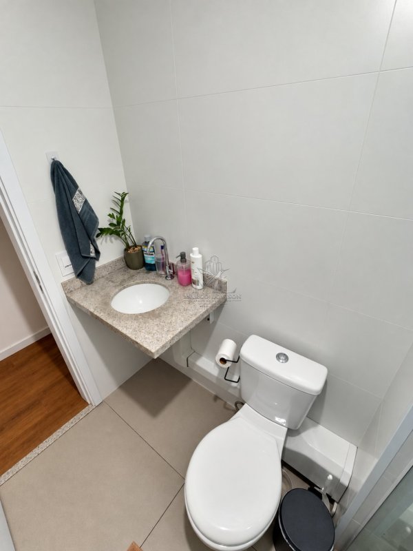 Apartamento, 2 quartos, 62 m² - Foto 26
