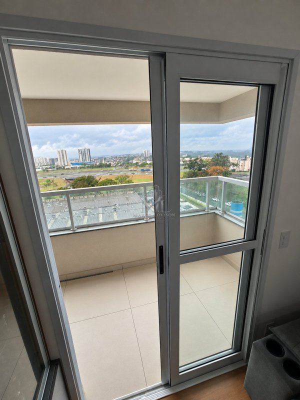 Apartamento, 2 quartos, 62 m² - Foto 11