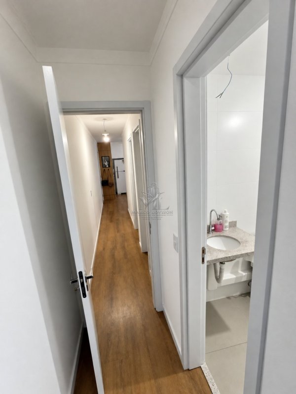 Apartamento, 2 quartos, 62 m² - Foto 36