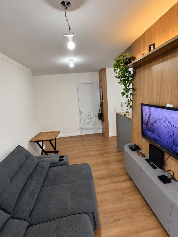 Apartamento, 2 quartos, 62 m² - Foto 14