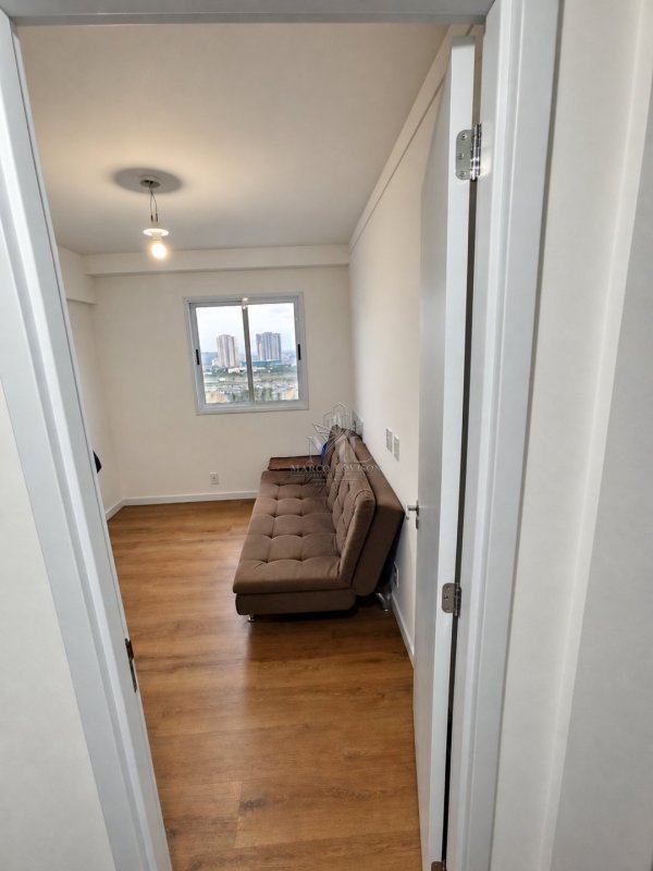 Apartamento, 2 quartos, 62 m² - Foto 21