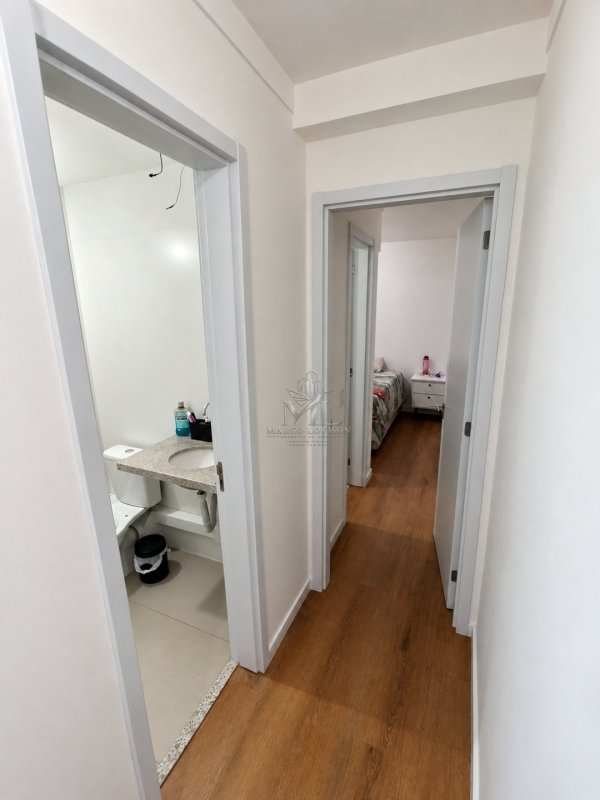 Apartamento, 2 quartos, 62 m² - Foto 35