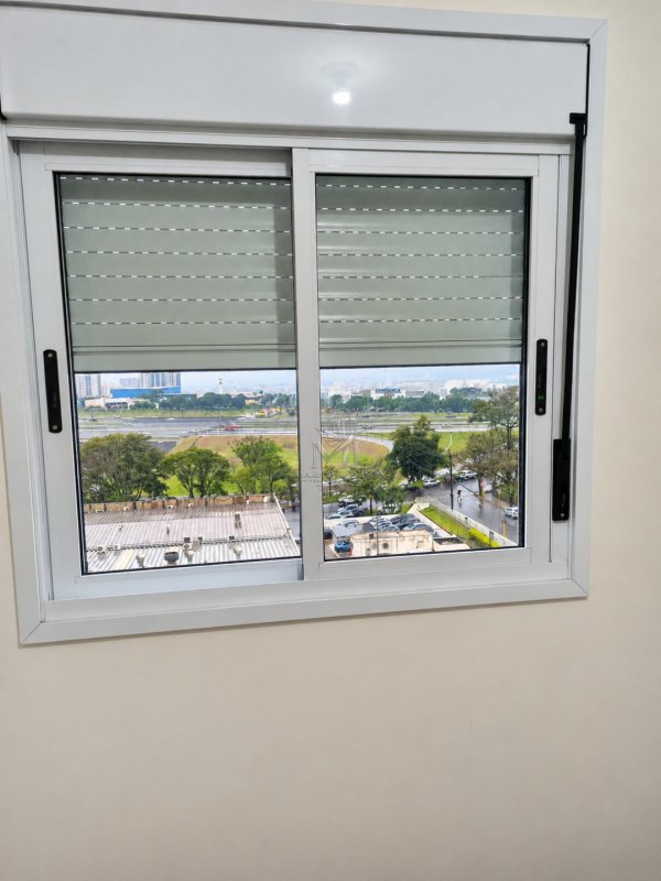 Apartamento, 2 quartos, 62 m² - Foto 20