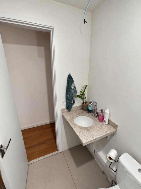 Apartamento, 2 quartos, 62 m² - Foto 27