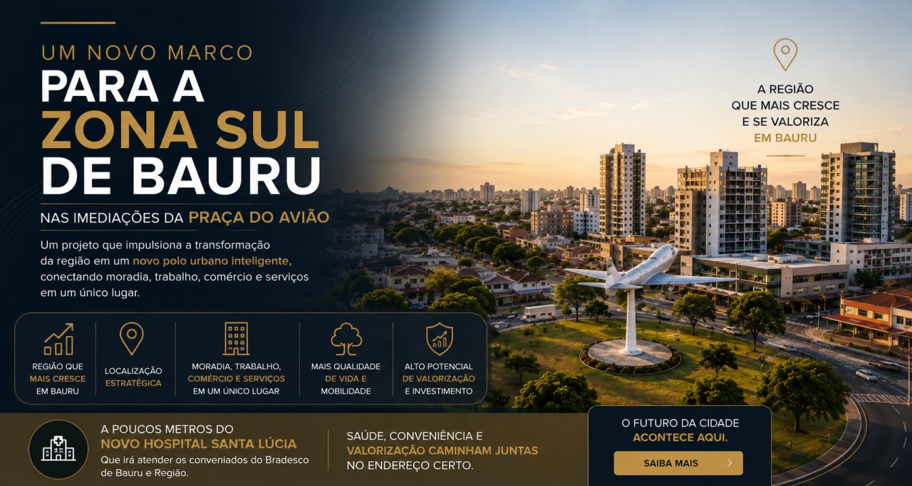 novo-lancamento-bild-zona-sul-bauru-praca-do-aviao.jpg