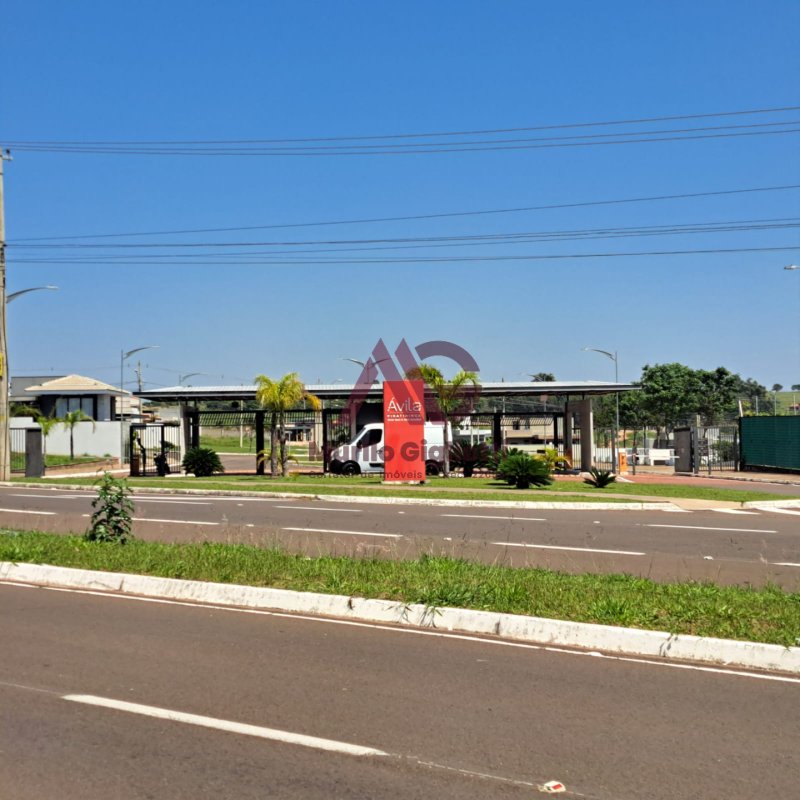 Terreno à Venda | Ávila I – Piratininga/SP — foto 1