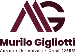 Logo da empresa