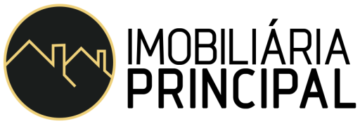 Imobiliaria Principal