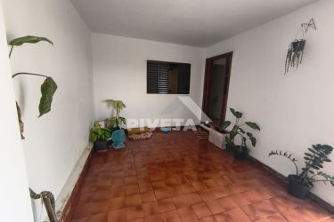 Vila Nova, Jaú - SP