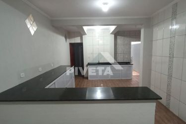 Jardim Nova Barra, Barra Bonita - SP