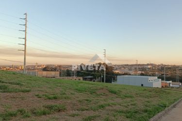 Terreno para venda com 230 m2 em chacara bela vista jau sp