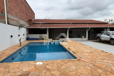 Chacara para venda com 750 m2 e 3 quartos em condominio maria vitoria 2 dois corregos sp