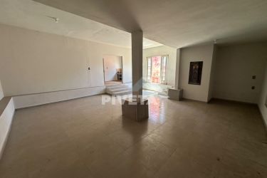 Vila Santa Maria, Jaú - SP