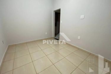 Vila Assis, Jaú - SP