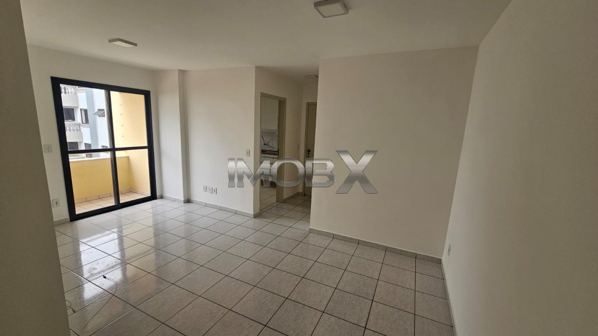 🏢 Apartamento mobiliado à venda ou locação – Mirante Aurora | Bauru/SP