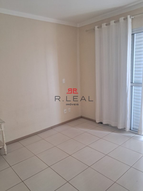 Apartamento, 1 quarto, 36 m² - Foto 9