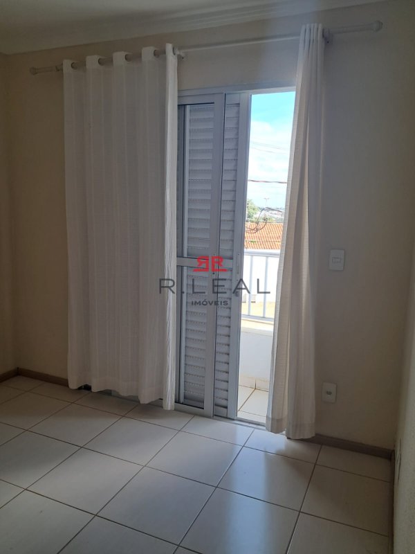 Apartamento, 1 quarto, 36 m² - Foto 5