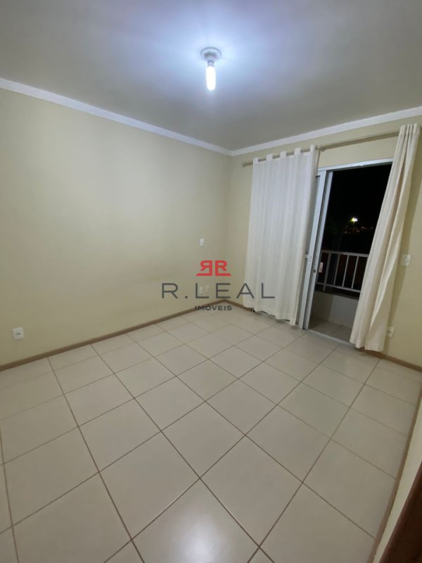Apartamento, 1 quarto, 36 m² - Foto 1