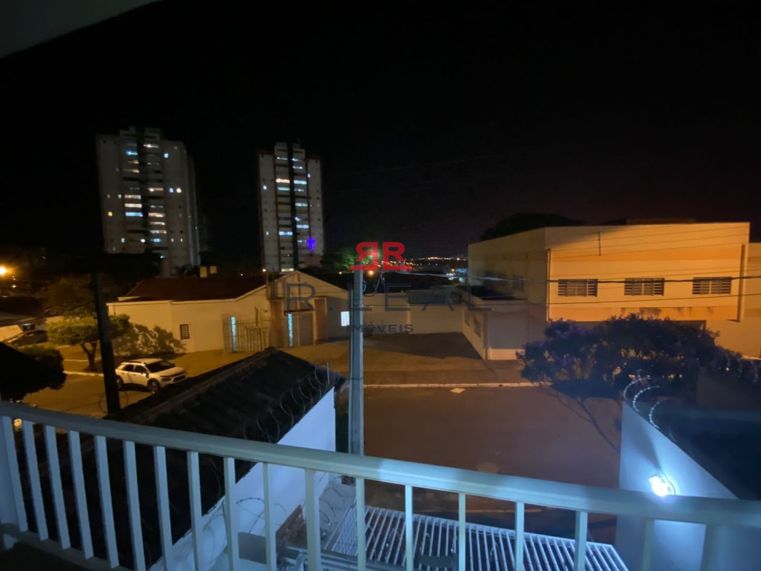 Apartamento, 1 quarto, 36 m² - Foto 2