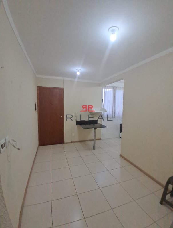 Apartamento, 1 quarto, 36 m² - Foto 8