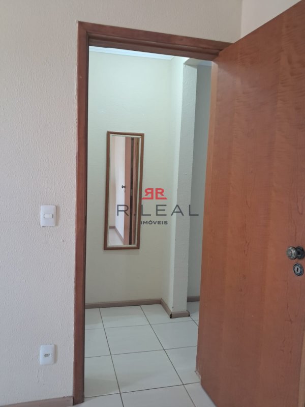 Apartamento, 1 quarto, 36 m² - Foto 10