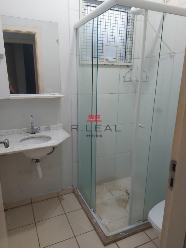 Casa de Condomínio, 2 quartos - Foto 6