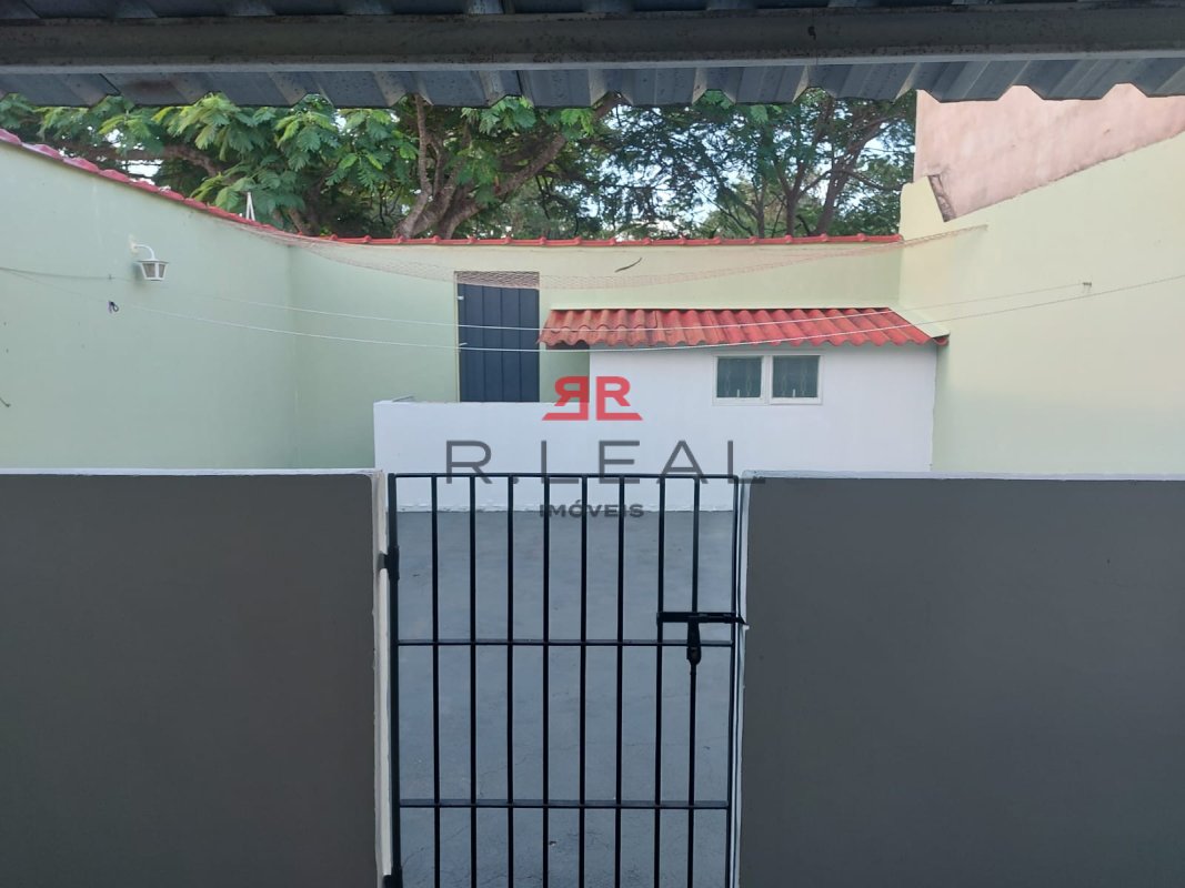 Casa de Condomínio, 2 quartos - Foto 14