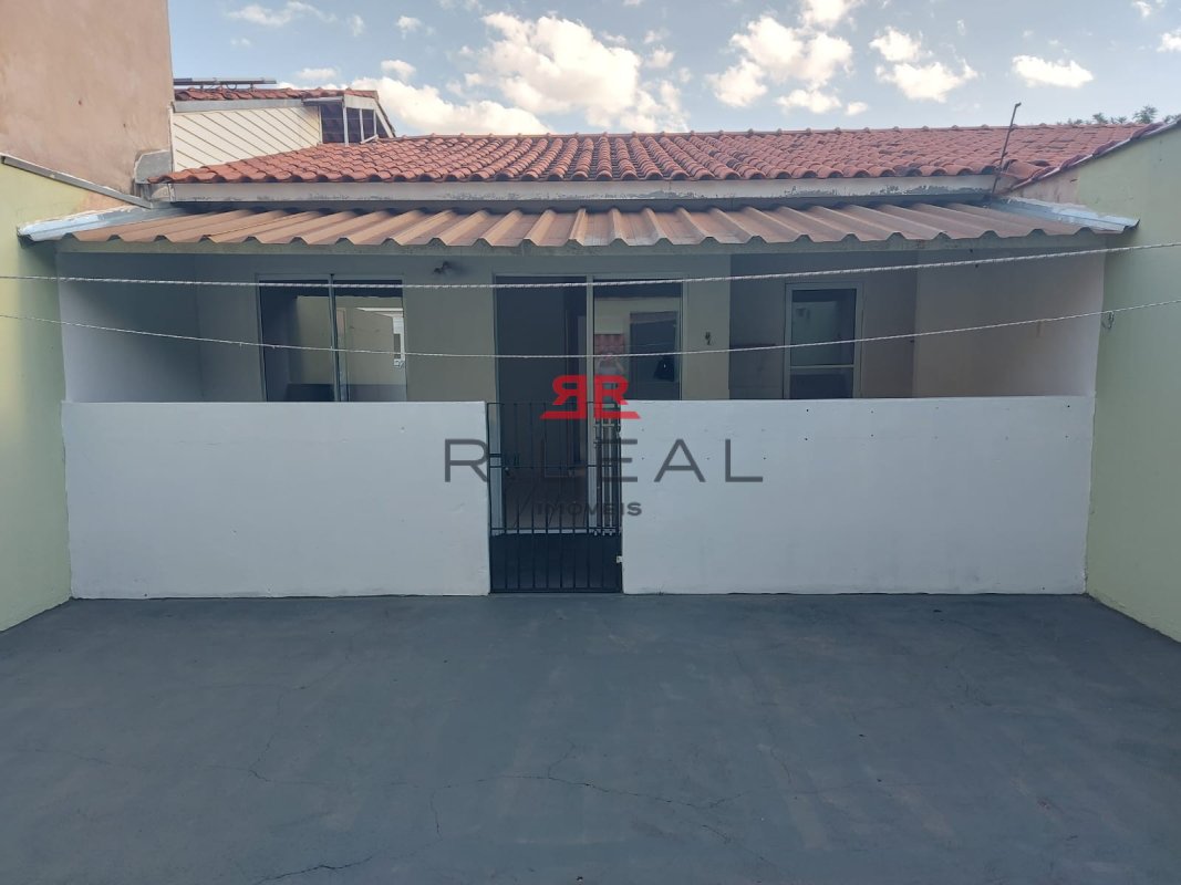 Casa de Condomínio, 2 quartos - Foto 15